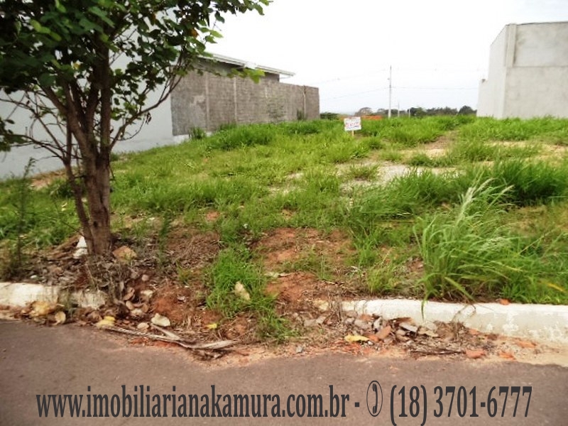 Rua Hugo Monzani