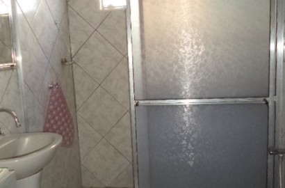 Rua 4, 371 