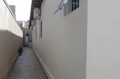 Rua Japão, 2064