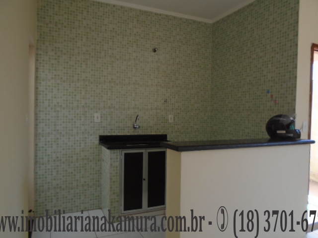 Joaquim Caetano da Silva 1.300