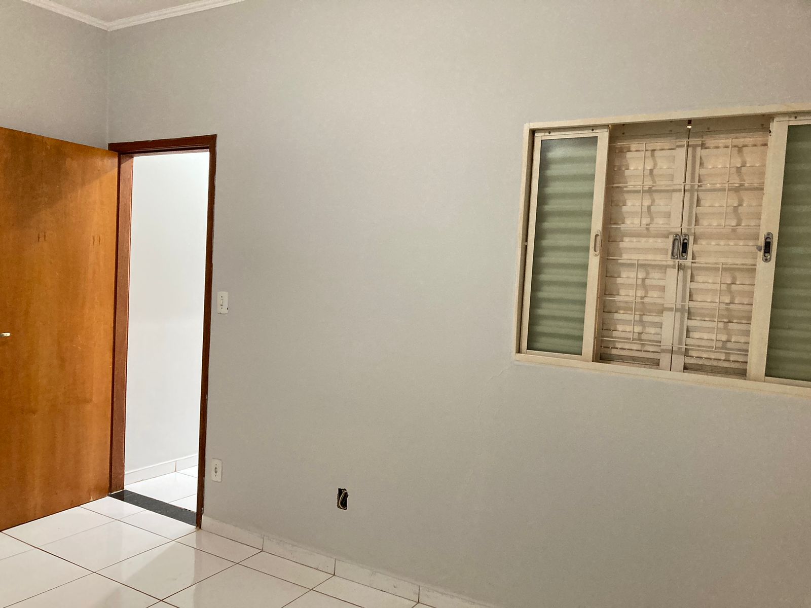 Joaquim Caetano da Silva 1.300