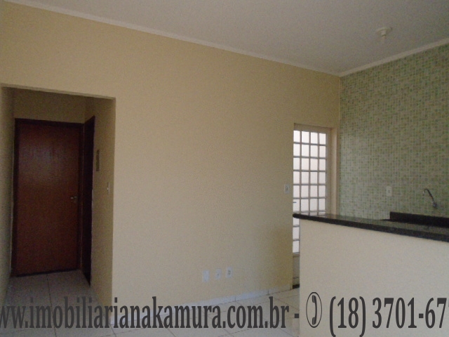 Joaquim Caetano da Silva 1.300