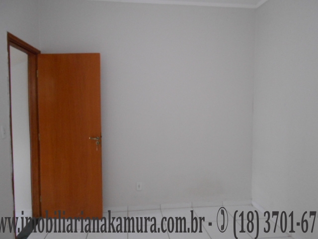 Joaquim Caetano da Silva 1.300
