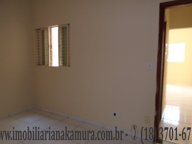 Joaquim Caetano da Silva 1.300