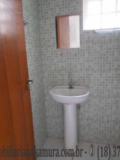 Joaquim Caetano da Silva 1.300