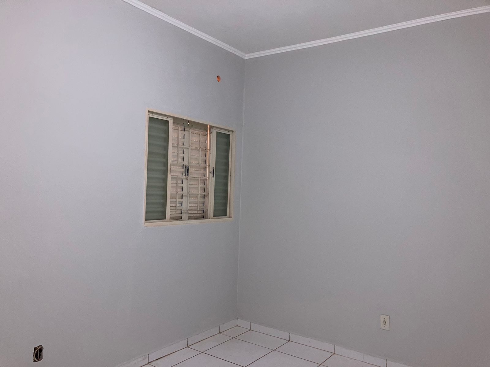 Joaquim Caetano da Silva 1.300