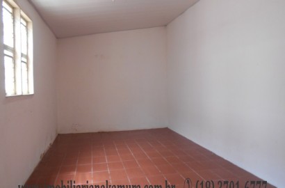 Av São Paulo, 251