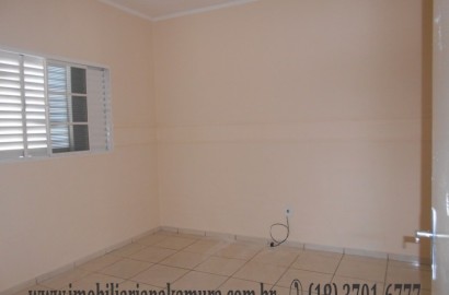 R Campos Sales, 901