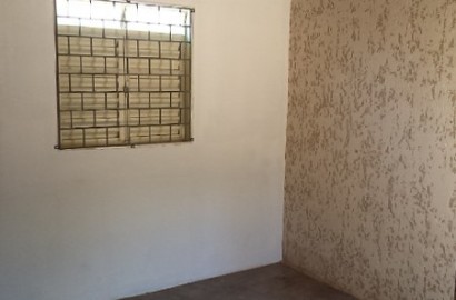 R Manoel Espirito Santo, 319