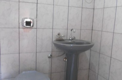 R Jaime R da Silva, 522