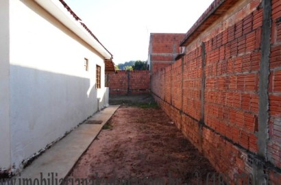 R Minas Gerais, 741