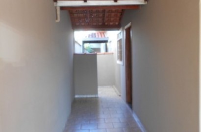 R Rui Barbosa, 2183 