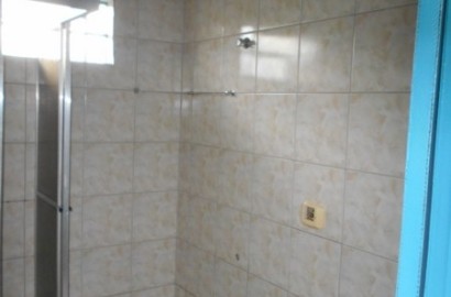 R Antonio R de Carvalho, 596 