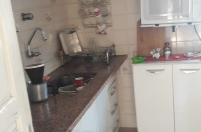 R Jose Lomba Vicente, 390