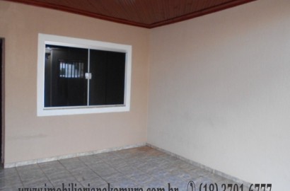 R Manoel Espirito Santo, 459