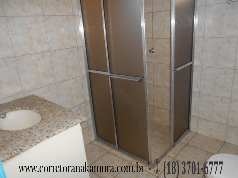 R Antonio R de Carvalho, 596