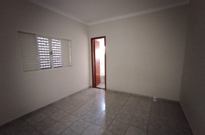 R Cinira de Freitas Pavessi, 335
