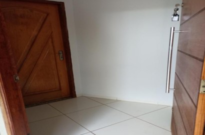 R Mariana Cunha Moreno, 311