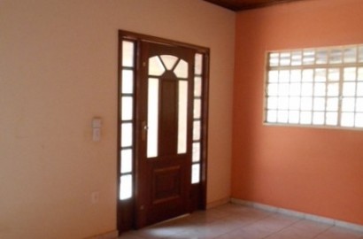 Praça Monsenhor E Ibanez, 870