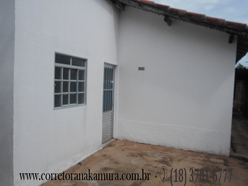 R Carlos Batista Rosa, 502