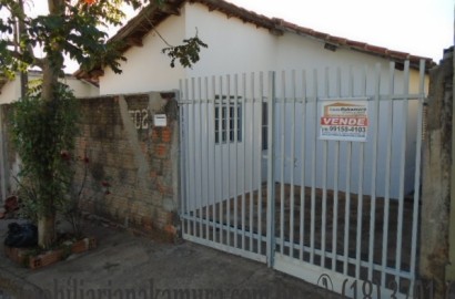 R Carlos Batista Rosa, 502