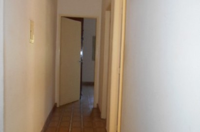 R João Bazaga, 455