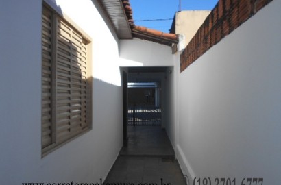 R Manoel Espirito Santo, 439