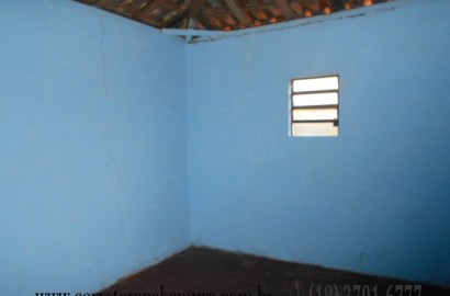 R Cinira de Freitas Pavessi, 300