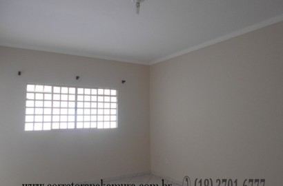 R Julio Prestes, 300