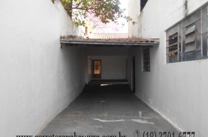 Av. Raul da C. Bueno, 900