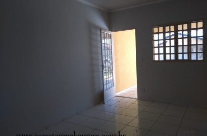 Av Dr Raul da C. Bueno, 2300