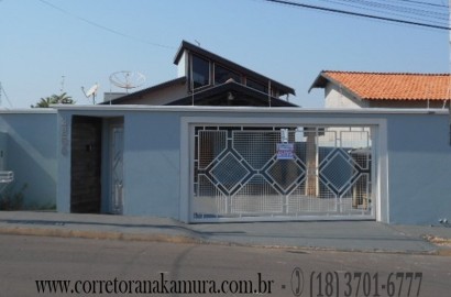 R Julio Prestes, 2250