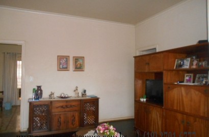 R João Domingues de Souza, 329