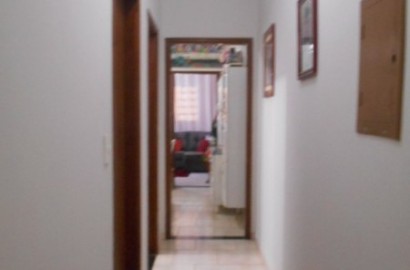 R João Bazaga, 540