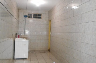 R Eleutério Sanches, 220