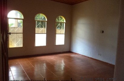 R Duque de Caxias, 225