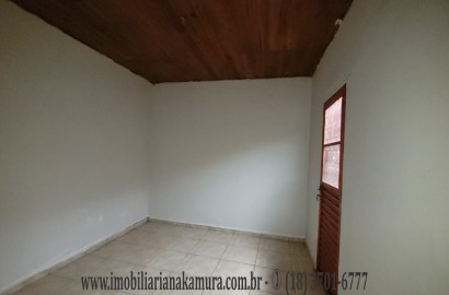 R Deusdete L Almeida, 675