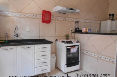 R 9 de Julho, 2484
