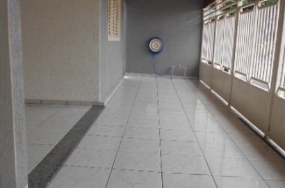 R Manoel A Vieira, 730