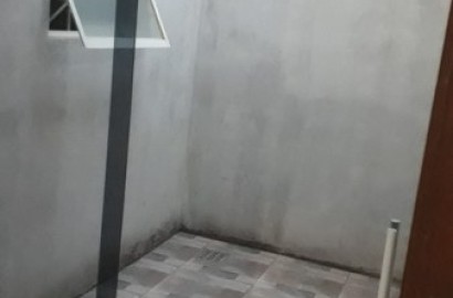 R Adão Menegante, 710