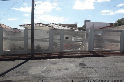 R Ana Luiza da Conceição, 800