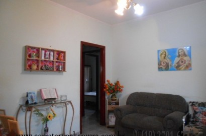 R Nametala Jorge Nars, 449