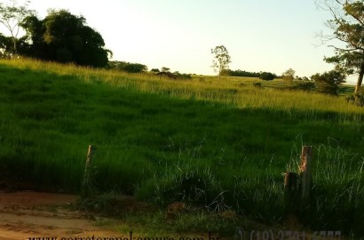 Sitio