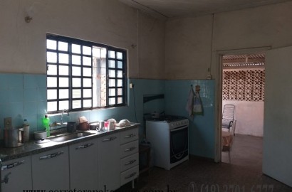 R Edgar Raimundo da Costa, 334
