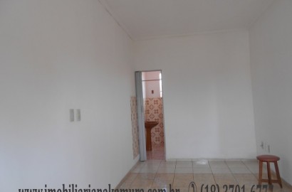 R Armando S Oliveira, 178