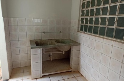 R Manoel Espirito Santo, 409