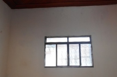 R 9 de Julho, 1143