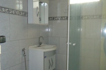 R 15 de Novembro, 153