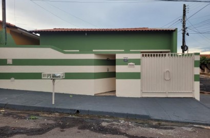 R Floriano Peixoto, 651
