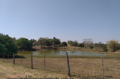 Sentido Amandaba